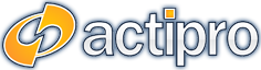 PageHeaderCompanyLogo
