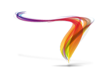 colored-swoosh
