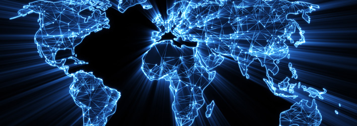 Reverse Geocoding